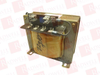 Current Transformer - 185477450 - Radwell International