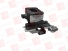 Contactor/Starter Coil - 9194416 - Radwell International