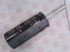 Capacitor -- 107608823 - Image