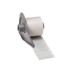 Labels, Stickers, Decals - Blank - 2267-M71-29-428-ND - DigiKey