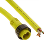 Circular Cable Assemblies - 1300000086-ND - DigiKey