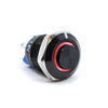 Pushbutton Switches - 141-PV0H24011-3R1-ND - DigiKey