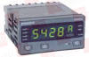Indicator/Display -- 14680640 - Image
