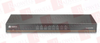 Networking Router - 207302378 - Radwell International