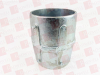 Pipe and Coupling - 60643297 - Radwell International