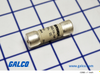 SHAW Fuses - A70QS10-14F - Galco Industrial Electronics