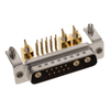 D-Sub Connector Assemblies - 37-685M13W3103L461-ND - DigiKey