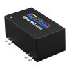 DC DC Converters - 945-REM4A-2412D/SMD-ND - DigiKey