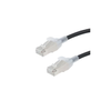 Fiber Optic Cables - 5073-FCA-6M4LCULCUD2-10-ND - DigiKey