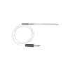 Thermocouples, Temperature Probes - 5880-ON-403-PP-ND - DigiKey
