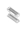 Integrated Circuits (ICs) - Audio Special Purpose - Win Source Electronics