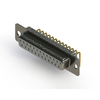 D-Sub Connector Assemblies - 151-622-M25-660-WT1-ND - DigiKey