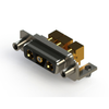D-Sub Connector Assemblies - 151-630-3WK3640-7ND-ND - DigiKey