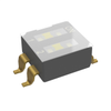 DIP Switches - 3746-SBS1002-ND - DigiKey