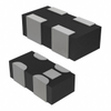 RF Multiplexers - 445-DPX105950DT-6012A2TR-ND - DigiKey