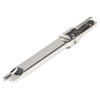 Punchdown, Blades -- 1742-VDV427-110-ND - Image