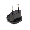AC DC Desktop, Wall Power Adapters - 3989-PSAWEUPLUG-ND - DigiKey