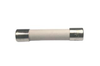 Fuse - Radwell International