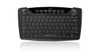Keyboard/Pad/Pen/Mouse - Image