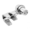 Heavy Duty Connector Contacts - 889-2497-ND - DigiKey