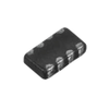 Ferrite Beads and Chips - 4713-FBH201209T-331Y-SCT-ND - DigiKey