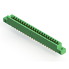 Edgeboard Connectors - 151-305-042-521-212-ND - DigiKey