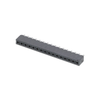 Headers, Receptacles, Female Sockets - SAM15751-ND - DigiKey