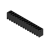 Headers, Plugs and Sockets - 1943120000-ND - DigiKey