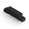 Edgeboard Connectors - 151-357-012-456-204-ND - DigiKey