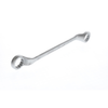 Wrenches - 2128-255X60-ND - DigiKey