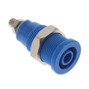 Jacks, Plugs - BU-P72930-6 - ODG (Origin Data Global)