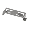 Battery Holders, Clips, Contacts - BC-2005 - ODG (Origin Data Global)