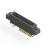 Edgeboard Connectors - 151-895-015-558-602-ND - DigiKey