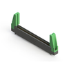 Edgeboard Connectors - 151-395-066-556-588-ND - DigiKey