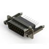 D-Sub Connector Assemblies - 151-627-015-281-257-ND - DigiKey