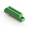 Edgeboard Connectors - 151-342-026-555-203-ND - DigiKey