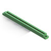 Edgeboard Connectors - 151-316-035-520-107-ND - DigiKey