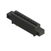 Edgeboard Connectors - 151-387-018-555-812-ND - DigiKey