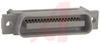 D-Sub Connector; Plastic; Round Conductor Flat; 26 to 28 AWG; 0.05 in.; 36 - 70114873 - Allied Electronics, Inc.