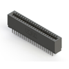 Edgeboard Connectors - 151-725-042-520-201-ND - DigiKey