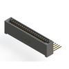Edgeboard Connectors - 151-895-021-559-101-ND - DigiKey