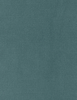 Accolade Fabric - 5013/32 - Pollack