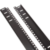 Rack Accessories - PMR-9450-ND - DigiKey