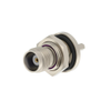 Coaxial Connector (RF) Assemblies - 900-0732162380-ND - DigiKey