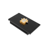 RF Switches - 6099-PE71S1106-ND - DigiKey