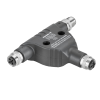Circular Connector Adapters - 281-2616440000-ND - DigiKey