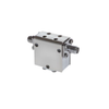 RF Circulators and Isolators -- 2236-D3I8012YMG-ND - Image