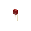 Audio Transformers - 237-SP-74-ND - DigiKey