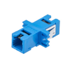 Fiber Optic Connector Adapters - 5073-FOA-CS1-11-ND - DigiKey