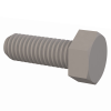 145-50M050080J014-ND - DigiKey